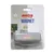 AMTRA Aimant flottant nettoyeur de vitres pour aquarium