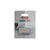 AMTRA Aimant flottant nettoyeur de vitres pour aquarium