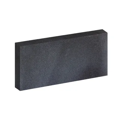 Amtra Biocell Black – Éponge Filtrante Synthétique Aquarium