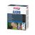 Amtra AXORB Charbon Actif Minéral pour Aquarium