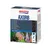 Amtra AXORB Charbon Actif Minéral pour Aquarium