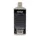 1000 ml