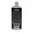 Amtra Bioconditionneur Aquarium AMTRA PRO NATURE PLUS