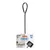 AMTRA Épuisette pour aquarium – filet résistant en nylon AMTRA Épuisette pour aquarium – filet résistant en nylon