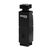 AMTRA Skimmer de Surface – Purificateur d’Eau pour Aquarium