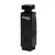 AMTRA Skimmer de Surface – Purificateur d’Eau pour Aquarium