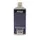 1000 ml