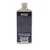 Amtra Care – Bioconditionneur pour Aquarium Eau Douce et Salée