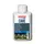 300 ml