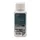 150 ml