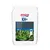 Amtra Complément Liquide KH+ – Augmente Dureté Carbonatée 3000 ml