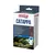 Amtra Catappa Leaves – Feuilles Naturelles pour Aquarium d’Eau Douce