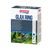 Amtra Média Filtrant Biologique – Glax Ring Mini Verre Sinterisé