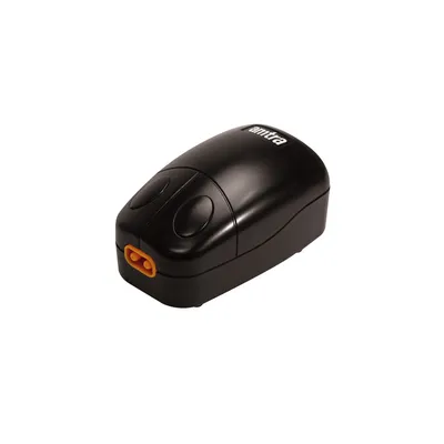 AMTRA MOUSE – Pompe à air compactes pour aquarium