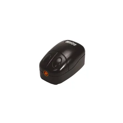 AMTRA MOUSE – Pompe à air compactes pour aquarium AMTRA MOUSE – Pompe à air compactes pour aquarium