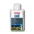 Amtra Conditionneur d’eau – Eichen Extrakt pour aquariums tropicaux