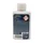 300 ml