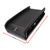 Wiltec Rampe d'accès pour chien et animaux – 1560 x 400 x 100 mm – capacité