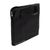 Wiltec Caisse de transport pliable pour animaux domestiques - taille L / 76