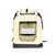 Fudajo Caisse de transport - taille M / 60 x 42 x 44 cm / charge max 10 kg Fudajo Caisse de transport - taille M / 60 x 42 x 44 cm / charge max 10 kg