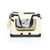 Fudajo Caisse de transport - taille M / 60 x 42 x 44 cm / charge max 10 kg Fudajo Caisse de transport - taille M / 60 x 42 x 44 cm / charge max 10 kg