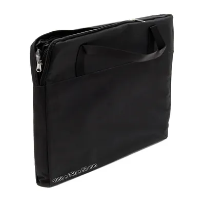 Wiltec Caisse de transport pliable pour animaux domestiques - taille XXL /