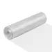 Wiltec Fil de fer pour volière - grillage hexagonal acier galvanisé, fil de