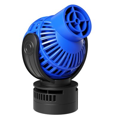 SunSun JVP-130 Pompe de brassage Wavemaker, 4000 l/h 6 W, fixation par aima