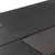 Wiltec Transat pour chiens et chats – couleur Grise – L / 92 x 77 x 20 cm – Wiltec Transat pour chiens et chats – couleur Grise – L / 92 x 77 x 20 cm –