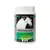 VETOQUINOL - Megabase Junior - Equistro VETOQUINOL - Megabase Junior - Equistro