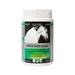 VETOQUINOL - Megabase Junior - Equistro