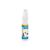 Spray protecteur et réparateur coussinet chien et chat - 150 ml