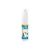 Spray protecteur et réparateur coussinet chien et chat - 150 ml