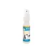 Spray protecteur et réparateur coussinet chien et chat - 150 ml