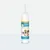 Lotion oculaire aux extraits naturels Lotion oculaire aux extraits naturels