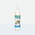 Lait nettoyant oreilles aux extraits naturels chien et chat - 100 ml