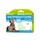 Antiparasitaire grand chien + de 30 kg (6 pipettes de 2 ml)