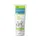 Shampooing antiparasitaire insectifuge - Chien et Chat - 200ml