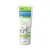 Shampooing antiparasitaire insectifuge