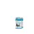 Purge Naturelle chat et chaton format familiale - 50 cp Purge Naturelle chat et chaton format familiale - 50 cp