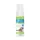 Mousse insectifuge répulsive chien et chat - 150ml