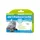 Pipettes insectifuge chat - (3 x 1 ml)