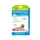 Antiparasitaire chien et chiot - 1 Collier