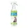 Lotion antiparasitaires chien et chat - 250 ml