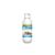 Lait anti-démangeaison chien et chat