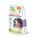 Croquettes grand chien digestion sensible