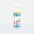 Shampooing sans rinçage chien et chat