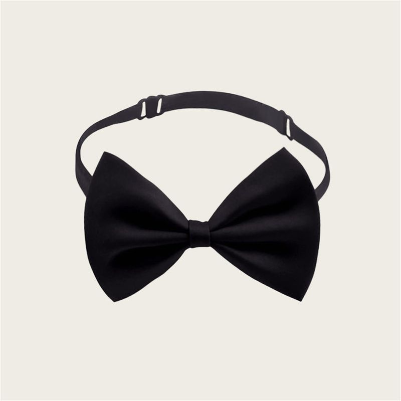 IntiMeg Chapeau de graduation pour chien et chat