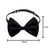 IntiMeg Chapeau de graduation pour chien et chat
