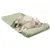 IntiMeg Matelas de refroidissement pour chat et chien